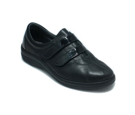 Natessance Huile Carthame Bio 100ml