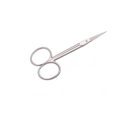 Estipharm Ciseaux à Envies Lame Droite