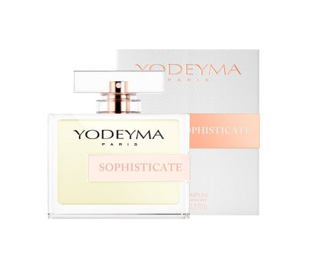 Yodeyma Sophisticate 100ml