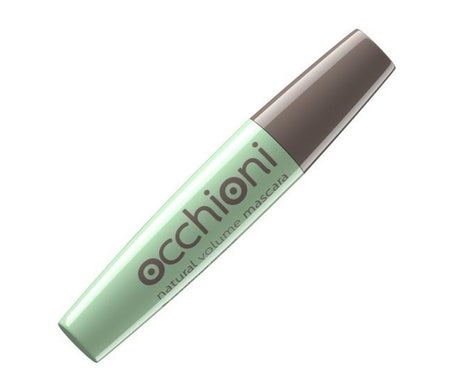 Neve Cosmetics Mascara Occhioni 10,5ml