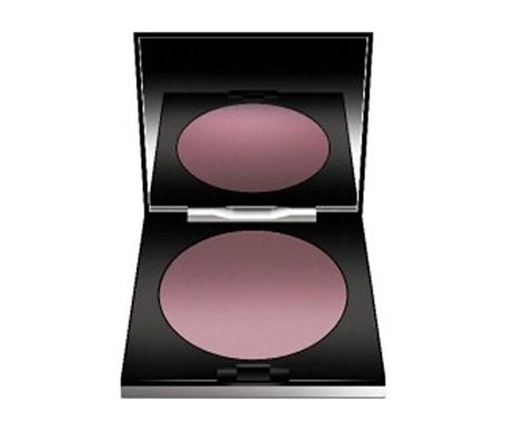 Rougj Blush GlamTech 9g