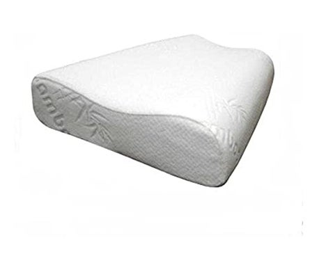 coussin cervical