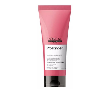 L'Oreal Expert Pro Longer Conditioner 200ml