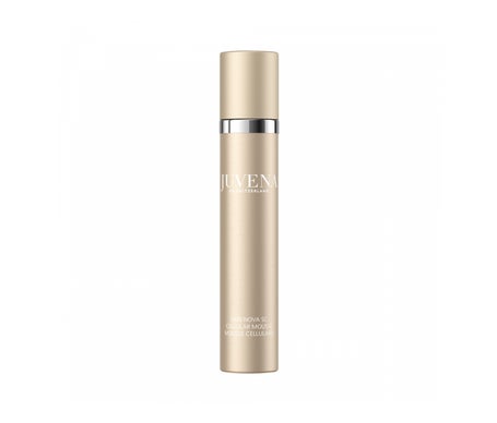 Juvena Skin Nova Sc Mousse Cellulaire 100ml