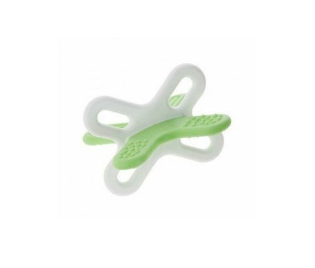 Mam Bite & Relax Phase 2 mini appareil à mordre 1 pc