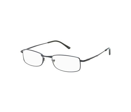 Loubsol Lunettes Bach Homme +1,5 1ut