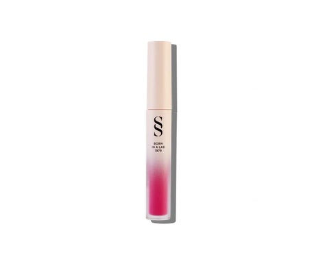 Sensilis Eternal Lips Rouge Lèvres Liquide 03 Popcorn Pink 4.5ml