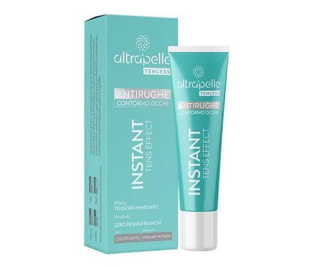 Altrapelle Rides Contour des Yeux 15ml