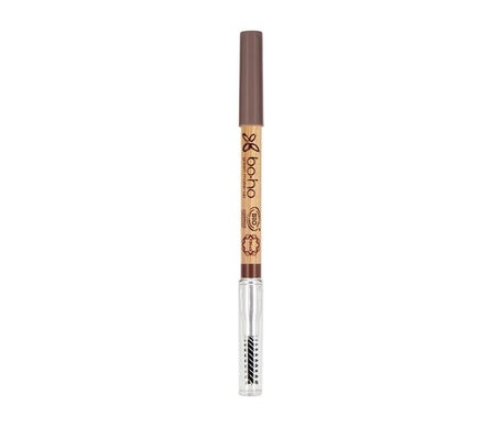 Boho Crayon Sourcils 05 Auburn 1ut