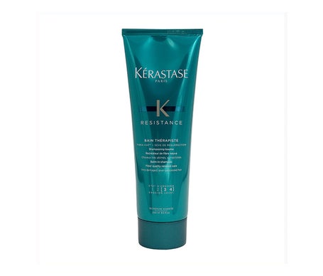Kérastase Bain Therapiste Résistance 250ml