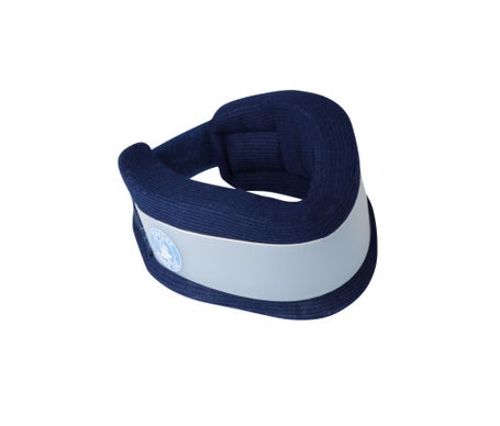 Thuasne Collarín Cervical Ortel C2 Plus 11cm T 2 1ud