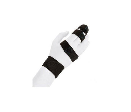 Orliman Attel Doigt Neo Finger T3-M