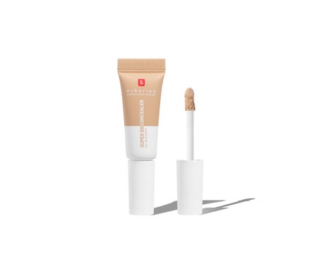 Erborian Super Bb Concealer Doré 3 ml