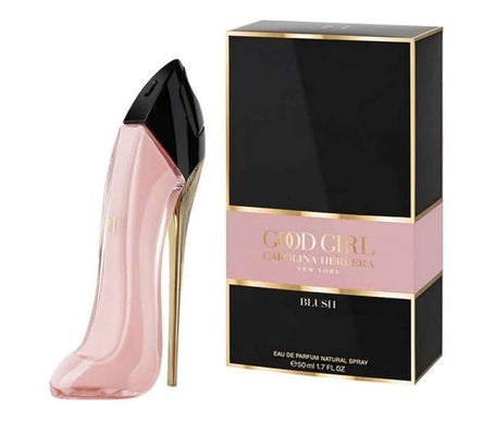 Carolina Herrera Ch Good Girl BlushEau de Parfum 50ml