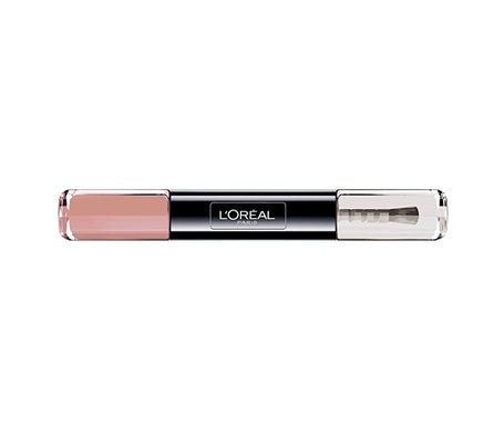 L'oreal Esmalto Infaillible Irresisitible Bonbon 10Ml Taille 005