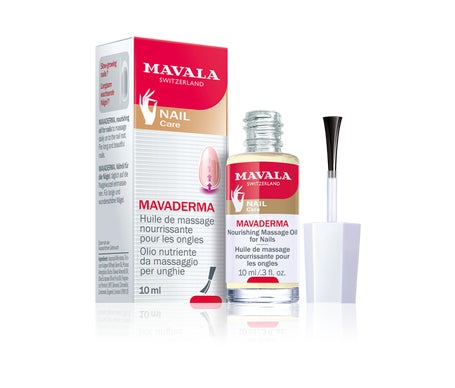 Mavala Mavaderma 10ml