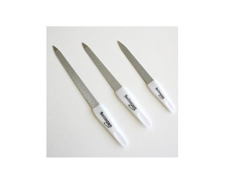 Disna Pharma Lime Sapphire Soligen 157cm