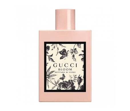 Gucci Bloom Nettare Di Fiori 30ml
