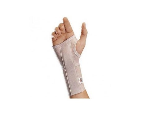 Bracelet Orliman Ferula Court Gauche T-1 12-15cm