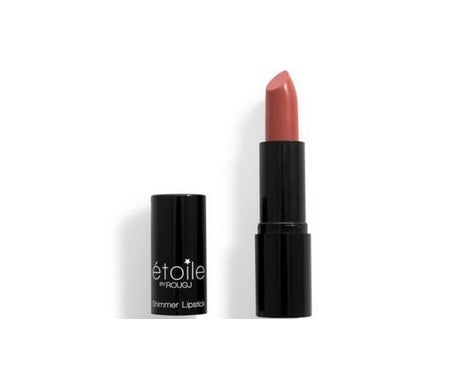Rougj lip gloss corail 1ud