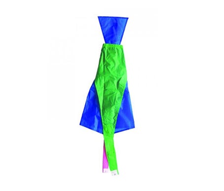 Sigvaris Easy Slide Enfilage Chaussettes Pied Ouverts M 1ut