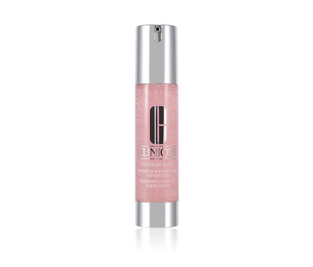 Clinique Moisture Surge Hydratant Concentré Super-Active 48ml
