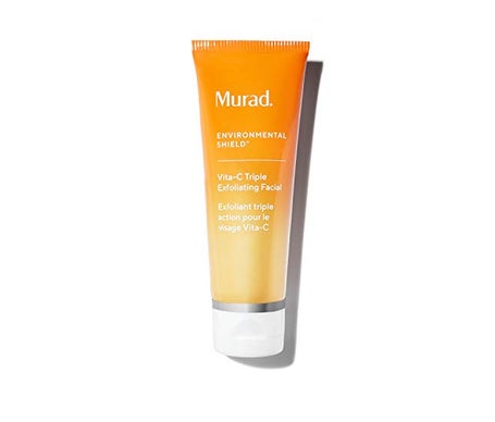 Murad Vita C Triple Gommage 80ml