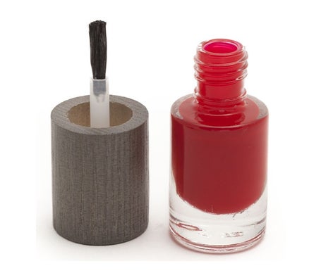 Boho Vernis à Ongles Naturel 15 Révolution 5ml