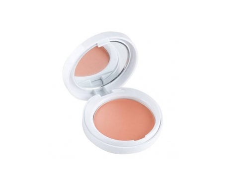 Eye-Care Fard Joue Pomelo 405