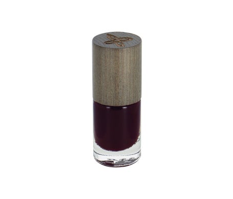 Boho Vernis à Ongles Naturel 13 Travel 5ml