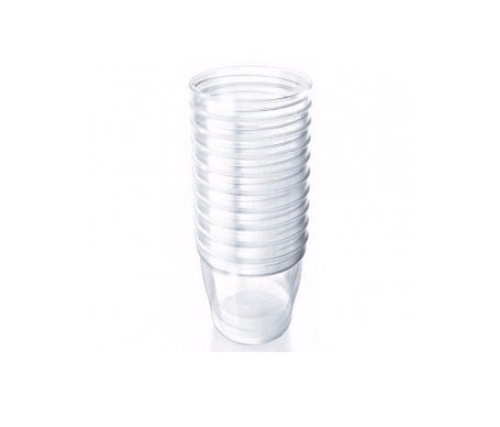 Avent Systeme De Conservation 10 Pots De 180 Ml Docmorris France Avent Systeme De Conservation 10 Pots De 180 Ml Docmorris France