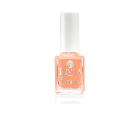 Divna Esmalte N 93 7ml