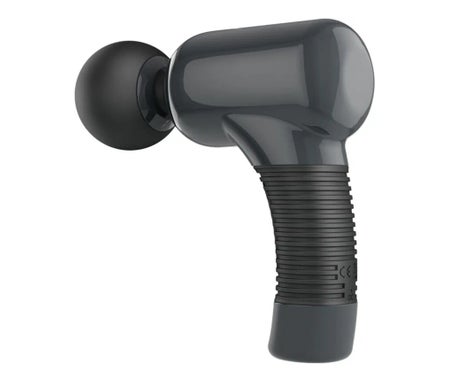 Pretty Love Masseur Rechargeable 7 Fonctions 5 Vitesses 1ut