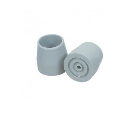 Prim Contera Anota 813 1.4cm 4pcs