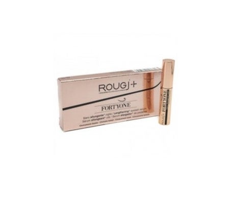 Rougj Sérum Extenseur de cils