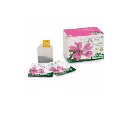 Tisane Mauve Ro 20Bust