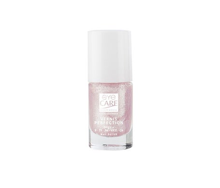 Eye Care Vernis Ongles Perfection Oligo+ Nro 1369 Désir 5ml