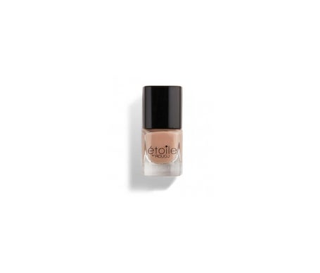 Rougj Étoile Pintauñas Ambra 5ml