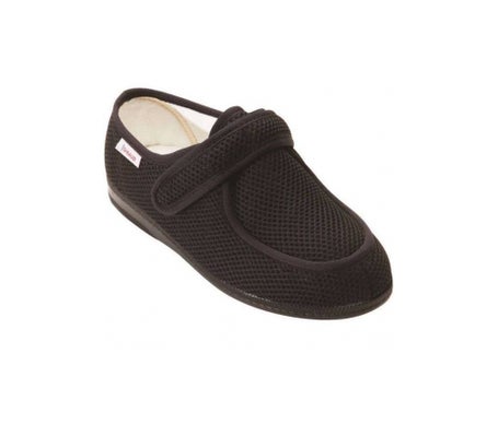 Gibaud Chaus Podo Mixte Delphes Noir38