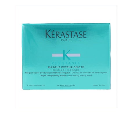 Kérastase Masque Extensionniste Résistance 200ml