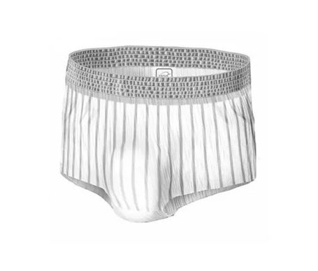 Tena Men's Protector Level 4 2 pcs