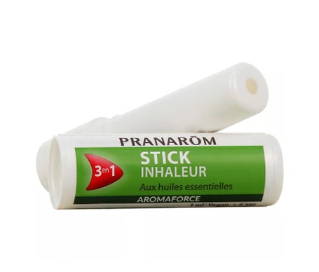 Pranarom Aromaforce Stick Inhaleur 1 ml