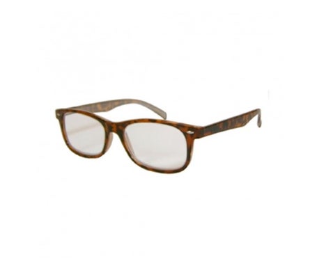 Farline Lunettes Opt Venecia Carey +2 1ut