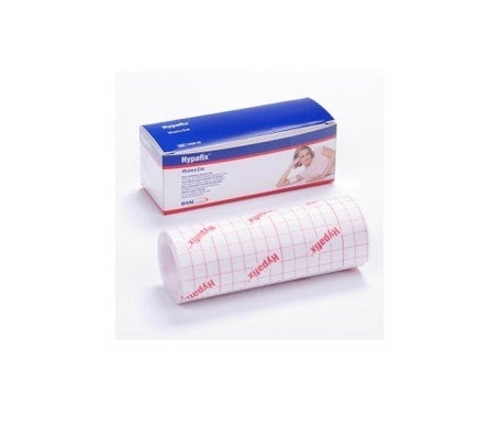Hypafix 15cmx2m 1ud