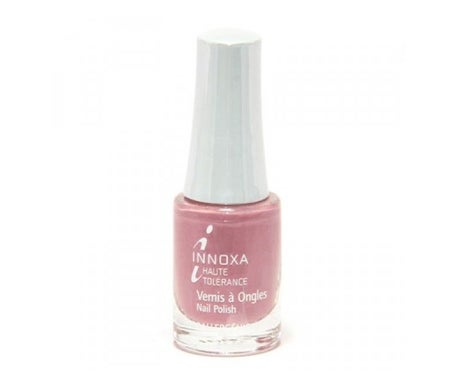Innoxa Vernis à Ongles 106 Mauve Irisé 4,8ml