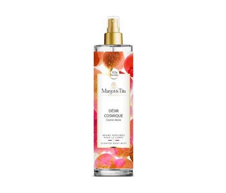 Margot & Tita Desir Cosmique Brume 150ml