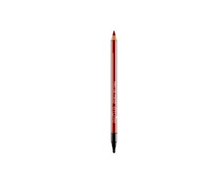 Rougj Etoile Lip Liner Rouge 1,2g
