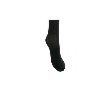 Radiante B/Detente2 Jarfix Black M2 1 Unité