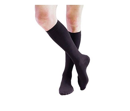 Gibaud Ch/Venactif1 H Conf Tech Noir N4