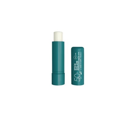 Lovren Sun Stick Lèvres Haute Protection Spf50+ 1ut